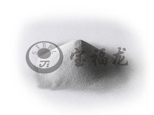 钛粉