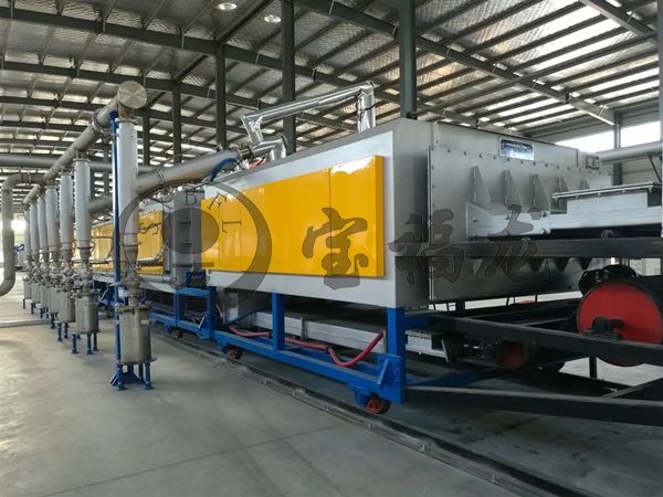 機械設備